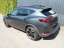 Cupra Formentor 2.0 TSI 4Drive DSG