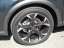 Cupra Formentor 2.0 TSI 4Drive DSG