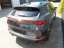 Cupra Formentor 2.0 TSI 4Drive DSG