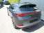 Cupra Formentor 2.0 TSI 4Drive DSG