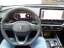 Cupra Formentor 2.0 TSI 4Drive DSG