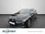 Volkswagen Golf 1.5 TSI Golf VIII Life Move