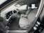 Volkswagen Golf 1.5 TSI Golf VIII Life Move