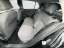 Volkswagen Golf 1.5 TSI Golf VIII Life Move