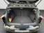 Volkswagen Golf 1.5 TSI Golf VIII Life Move