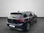 Volkswagen Golf 1.5 TSI Golf VIII Life Move