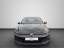 Volkswagen Golf 1.5 TSI Golf VIII Life Move