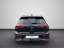 Volkswagen Golf 1.5 TSI Golf VIII Life Move