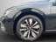 Volkswagen Golf 1.5 TSI Golf VIII Life Move