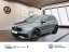 Volkswagen Tiguan 2.0 TSI 4Motion Business R-Line