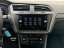 Volkswagen Tiguan 2.0 TSI 4Motion Business R-Line