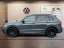 Volkswagen Tiguan 2.0 TSI 4Motion Business R-Line