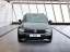 Volkswagen Tiguan 2.0 TSI 4Motion Business R-Line