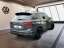 Volkswagen Tiguan 2.0 TSI 4Motion Business R-Line