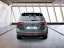 Volkswagen Tiguan 2.0 TSI 4Motion Business R-Line