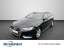 Audi A4 35 TDI S-Tronic