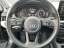 Audi A4 35 TDI S-Tronic