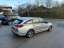 Hyundai i30 Hybrid Select