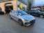 Hyundai i30 Hybrid Select