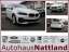 BMW 220 220d Advantage pakket