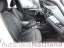 BMW 220 220d Advantage pakket