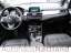 BMW 220 220d Advantage pakket