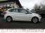 BMW 220 220d Advantage pakket