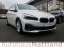 BMW 220 220d Advantage pakket