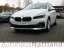 BMW 220 220d Advantage pakket