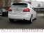 BMW 220 220d Advantage pakket