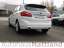 BMW 220 220d Advantage pakket