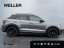 Volkswagen T-Roc 1.5 TSI DSG R-Line Style