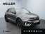 Volkswagen T-Roc 1.5 TSI DSG R-Line Style