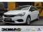 Opel Astra 1.2 Turbo Edition Sports Tourer