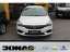 Opel Astra 1.2 Turbo Edition Sports Tourer