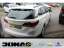 Opel Astra 1.2 Turbo Edition Sports Tourer