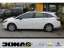 Opel Astra 1.2 Turbo Edition Sports Tourer