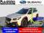 Subaru Outback AWD