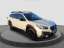 Subaru Outback AWD