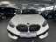 BMW 116 116d Advantage pakket Sedan