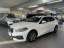 BMW 116 116d Advantage pakket Sedan