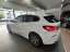 BMW 116 116d Advantage pakket Sedan