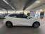 BMW 116 116d Advantage pakket Sedan