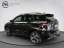 Skoda Karoq ACT Sportline