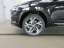 Skoda Karoq ACT Sportline