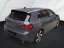 Volkswagen Golf 2.0 TSI DSG GTI Golf VIII