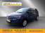 Opel Crossland X ECOTEC Edition Sports Tourer Turbo