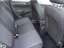 Opel Crossland X ECOTEC Edition Sports Tourer Turbo