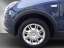 Opel Crossland X ECOTEC Edition Sports Tourer Turbo