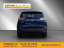 Opel Crossland X ECOTEC Edition Sports Tourer Turbo